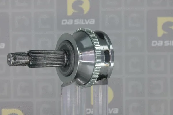Jeu de joints, arbre de transmission DA SILVA J7551