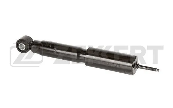 Amortisseur ZEKKERT SO-6190