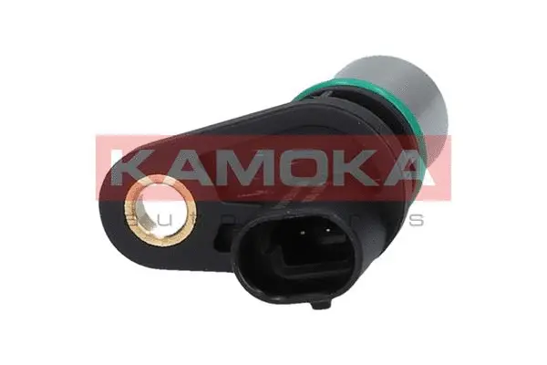 Capteur d'angle, vilebrequin KAMOKA 109036
