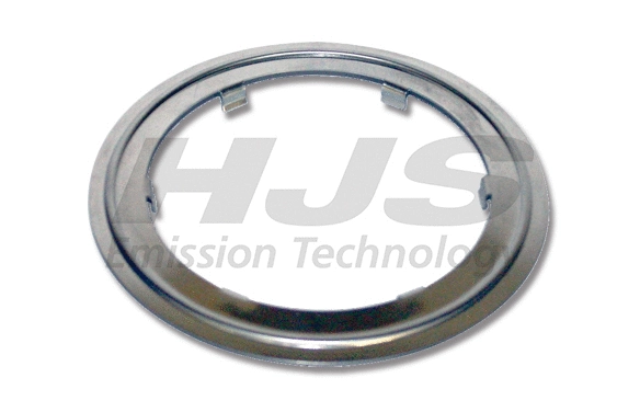 Joint, tuyau d'échappement HJS 83 12 1829