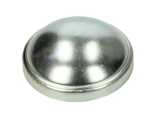 Couvercle de protection, moyeu de roue BTA 471G0248BTA