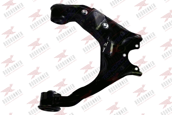 Bras de liaison, suspension de roue RODRUNNER TC-MI-588S
