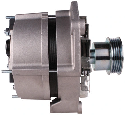 Alternateur PowerMax 89213688