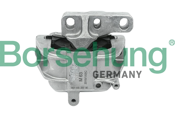Support moteur Borsehung B18732