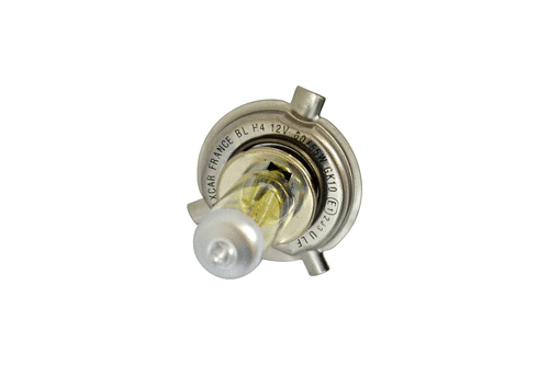 Ampoule, projecteur antibrouillard KLAXCAR FRANCE 86235x