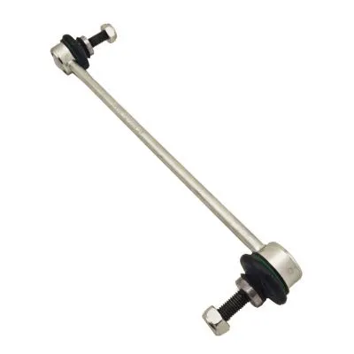 Entretoise/tige, stabilisateur NAKATA N 1068