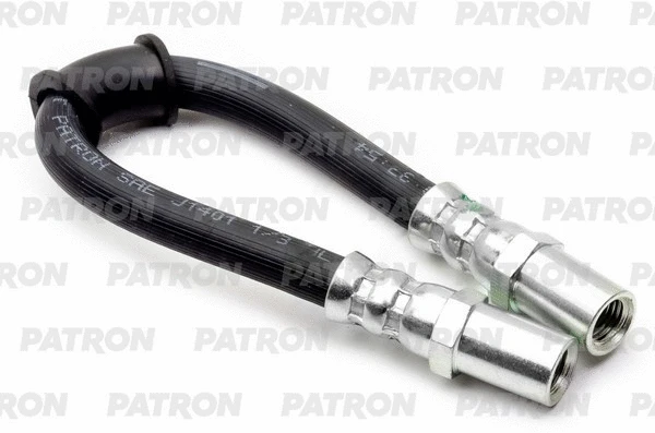 Flexible de frein PATRON PBH0078