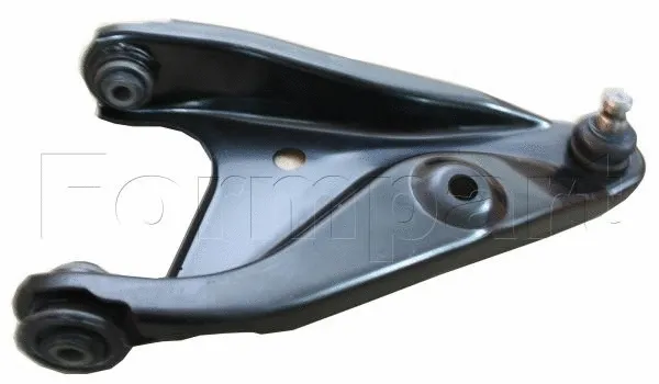 Bras de liaison, suspension de roue FORMPART 4509000