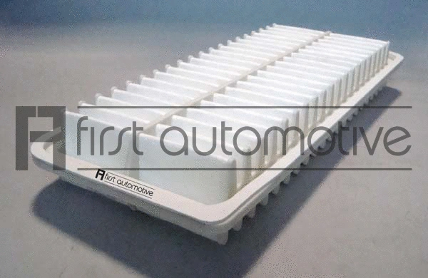 Filtre à air 1A FIRST AUTOMOTIVE A63436