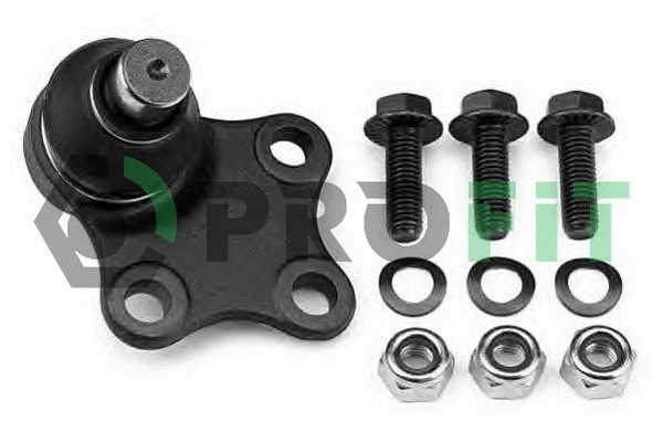 Rotule de suspension PROFIT 2301-0036