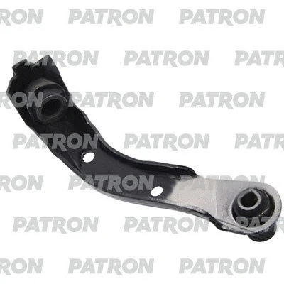 Support moteur PATRON PSE3835