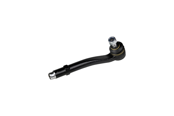Rotule de barre de connexion ZentParts Z10971