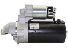 Démarreur GM SG0006