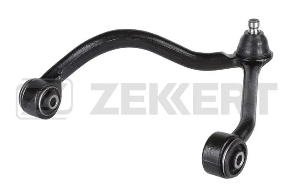 Bras de liaison, suspension de roue ZEKKERT QL-3476