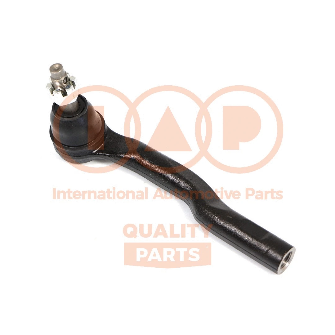 Rotule de barre de connexion IAP QUALITY PARTS 604-11085