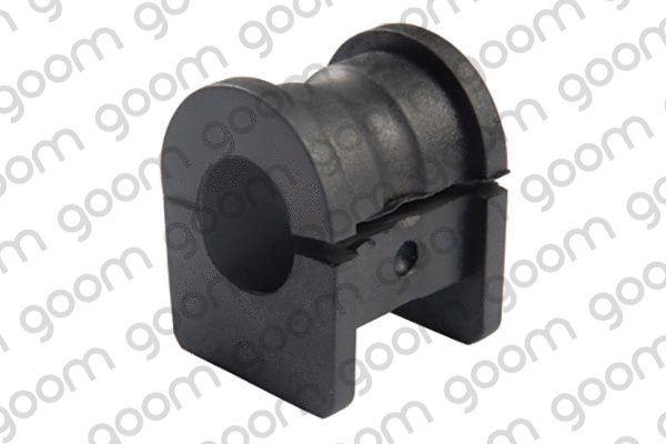 Coussinet de palier, stabilisateur GOOM SS-0040