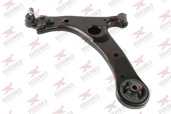 Bras de liaison, suspension de roue RODRUNNER TC-T-1039