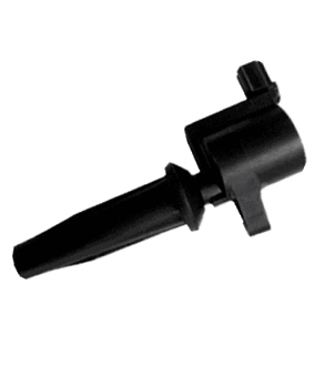 Bobine d'allumage GM B0126