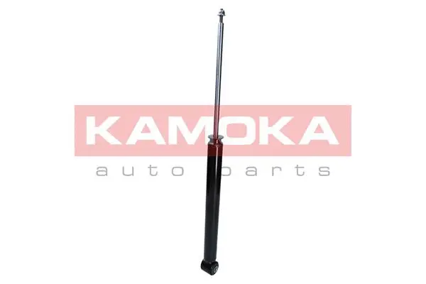 Amortisseur KAMOKA 2001023