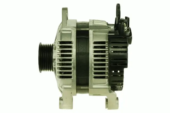 Alternateur FRIESEN 9040021