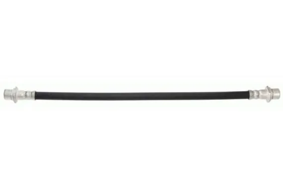 Flexible de frein NIPPARTS N3702175