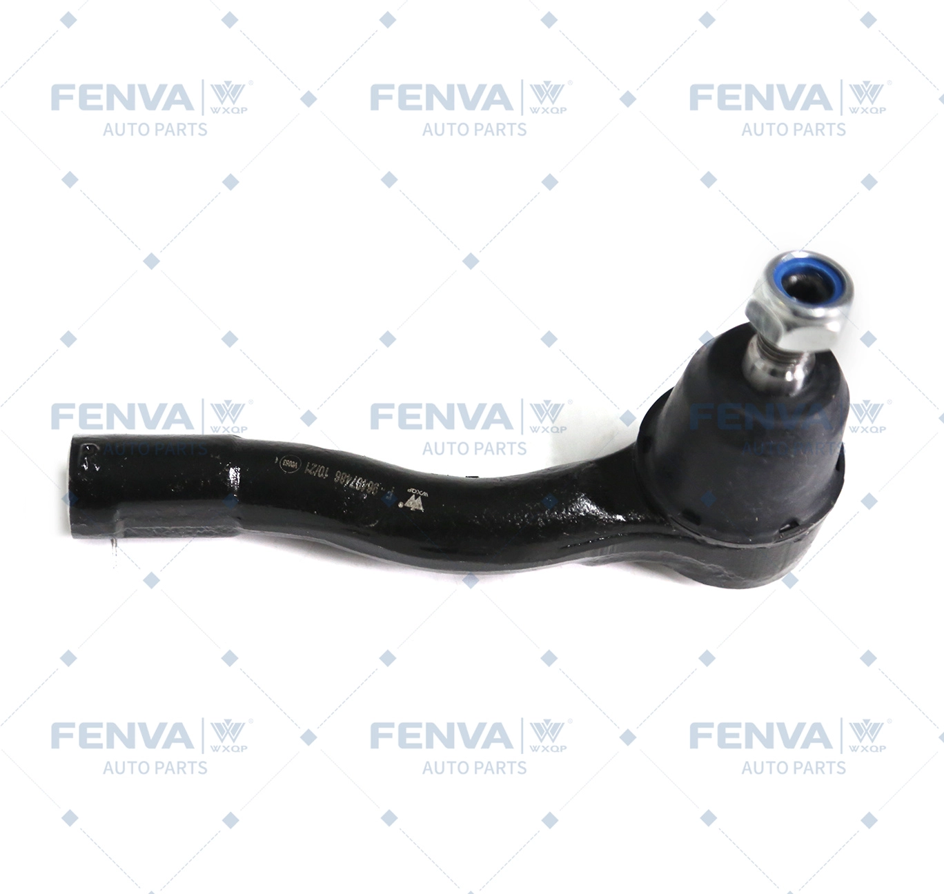 Rotule de barre de connexion WXQP 550581