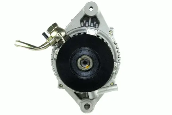 Alternateur FRIESEN 9051279