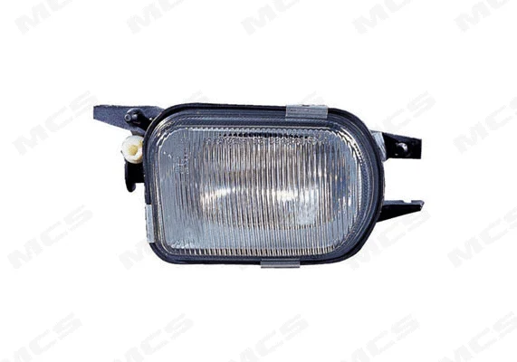 Projecteur antibrouillard MCS 327002492