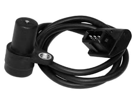 Capteur d'angle, vilebrequin BBT CSS905