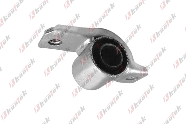 Suspension, bras de liaison KAUTEK FI-BS014