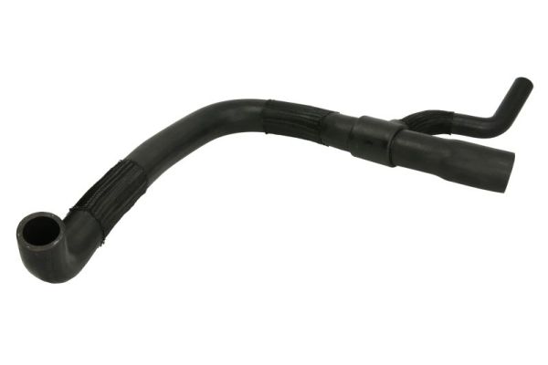 Durite de radiateur THERMOTEC DWW435TT