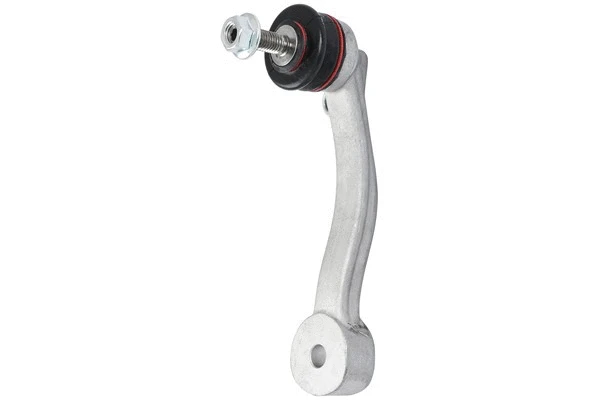 Entretoise/tige, stabilisateur Omnicraft 2394792