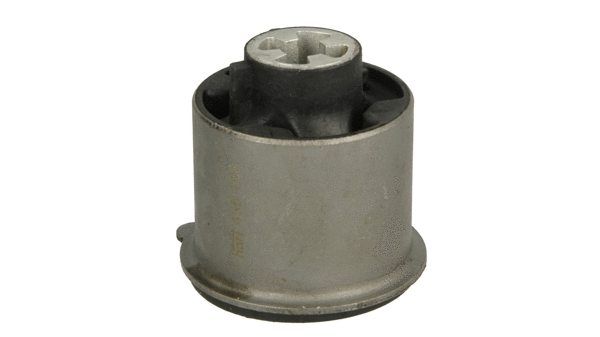 Suspension, corps de l'essieu HART 435 158