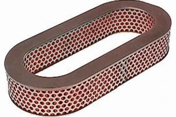 Filtre à air AMC Filter NA-272