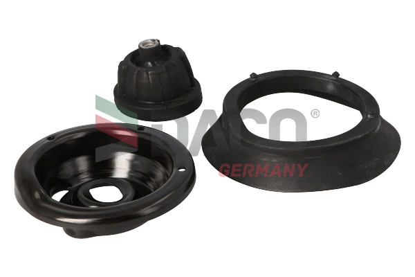 Kit de réparation, coupelle de suspension DACO Germany 152302