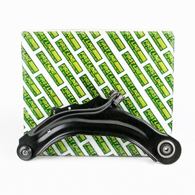 Bras de liaison, suspension de roue FIRST LINE FCA6356