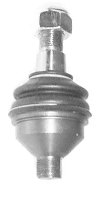 Rotule de suspension Technika RS10787