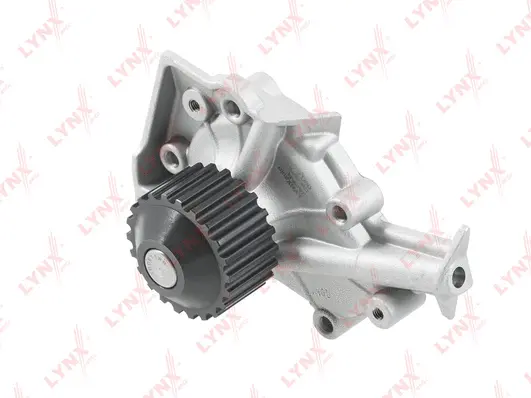 Pompe à eau, refroidissement du moteur LYNXAUTO CW-0076