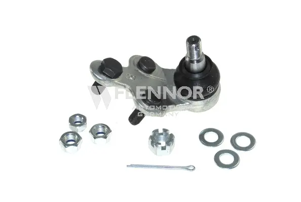 Rotule de suspension FLENNOR FL894-D