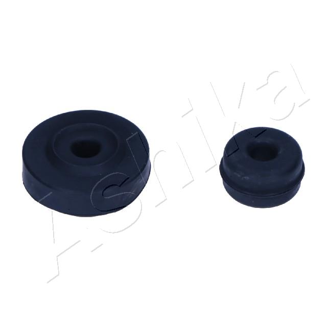 Coupelle de suspension ASHIKA SMA0289