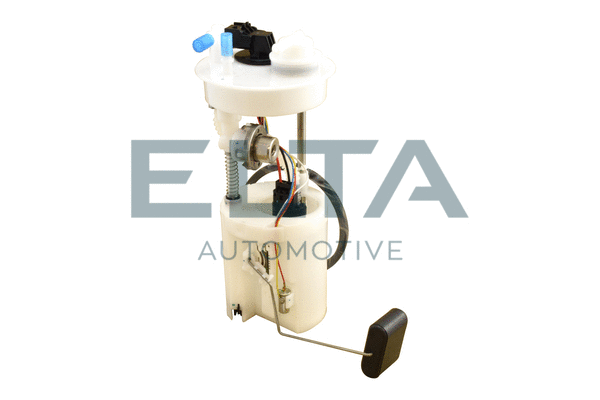 unité d'alimentation de carburant ELTA AUTOMOTIVE EF4199