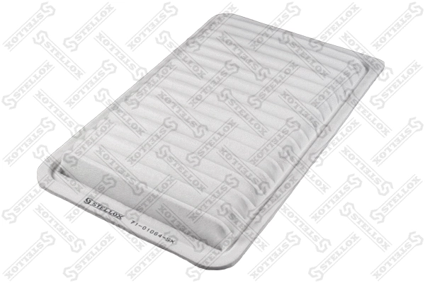 Filtre à air STELLOX 71-01064-SX