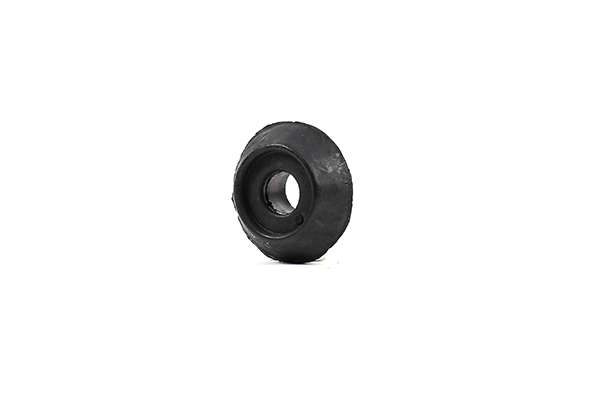 Suspension, stabilisateur ZentParts Z02645