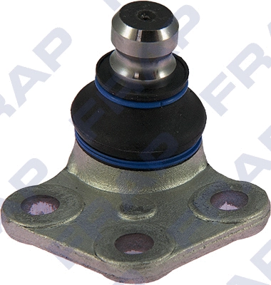 Rotule de suspension FRAP F4090