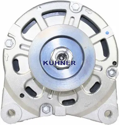 Alternateur AD KÜHNER 553527RIH
