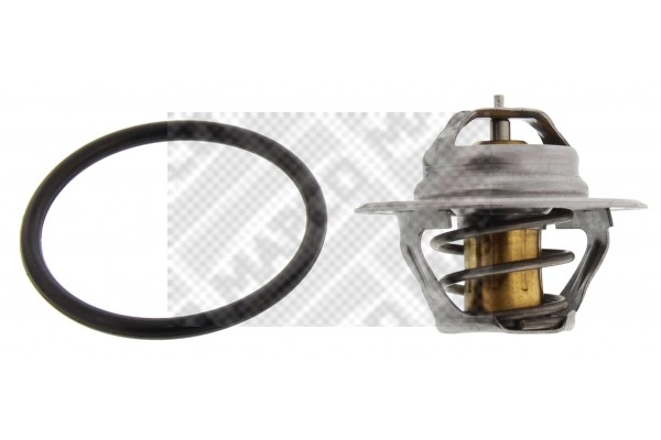 Thermostat, liquide de refroidissement MAPCO 28805