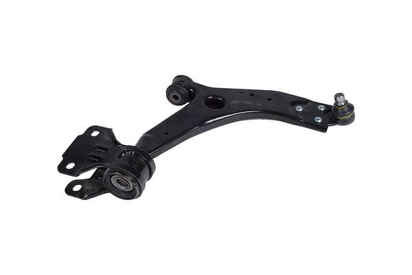 Bras de liaison, suspension de roue ZentParts Z24771