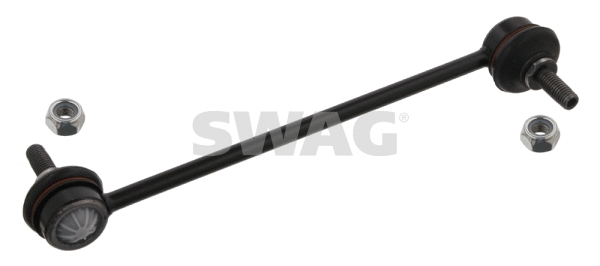 Entretoise/tige, stabilisateur SWAG 20 79 0003