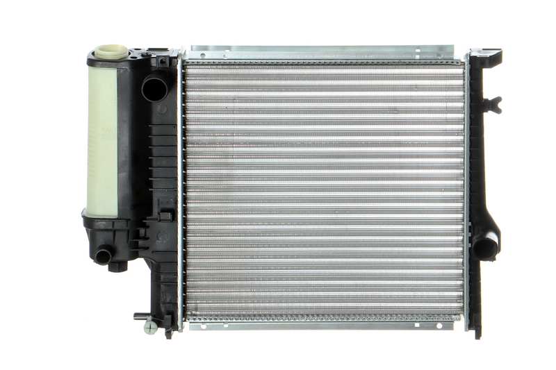 Radiateur, refroidissement du moteur A.Z. Meisterteile AZMT-45-040-3128