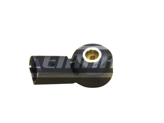 Capteur de cognement LEMARK LKS033